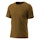Dynafit Trail T-Shirt Herren Braun