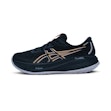 ASICS Gel Cumulus 26 GTX Dame Schwarz