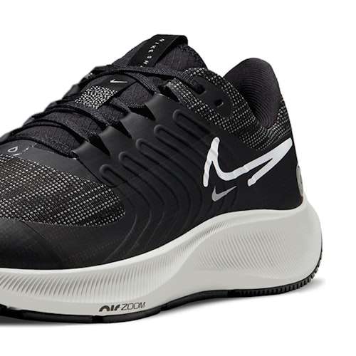 Nike Air Zoom Pegasus 38 Shield Women