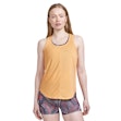 Craft Core Essence Singlet Dame Orange