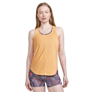 Craft Core Essence Singlet Damen