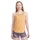 Craft Core Essence Singlet Damen Orange