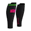Compressport R2 3.0 - UTMB 2026 Unisex Schwarz