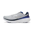 Saucony Guide 17 Herre Weiß