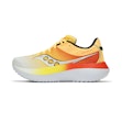 Saucony Kinvara Pro Men Mehrfarbig