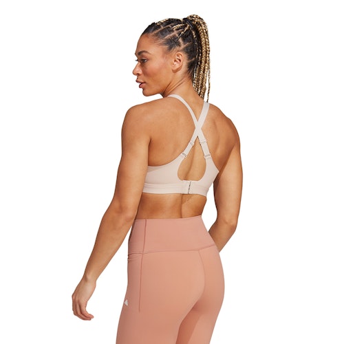 Adidas us 6 in eu bras Clearance