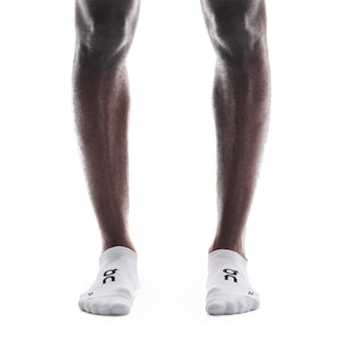 Main image showing a product in the gallery