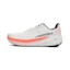 Altra Experience Flow 3 Damen Weiß