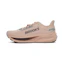 Brooks Ghost 18 GTX Dam Rosa