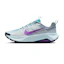 Nike Wildhorse 10 Herren Weiß