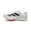 adidas Adizero Avanti Unisex Weiß