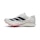adidas Adizero Avanti Unisex Weiß