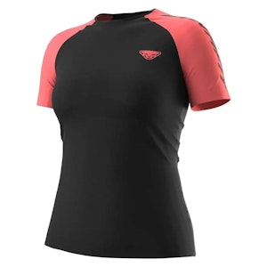 Dynafit Ultra 3 S-Tech T-shirt Women Dynafit Ultra 3 S-Tech T-shirt Women