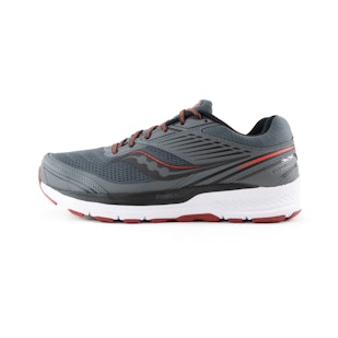 Main image showing a product in the gallery