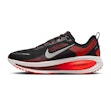 Nike Vomero 18 Homme Schwarz