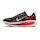 Nike Vomero 18 Herren Schwarz