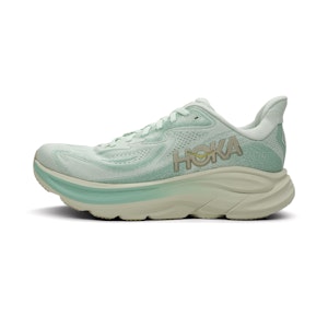 HOKA Clifton 10 Damen HOKA Clifton 10 Damen