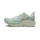 HOKA Clifton 10 Damen Blau