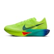 Nike ZoomX Vaporfly Next% 3 Homme Green