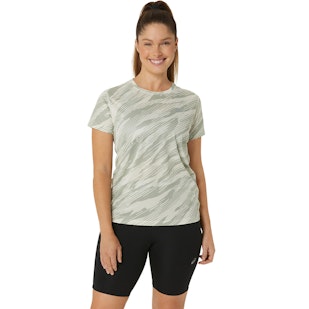 Main image showing a product in the gallery