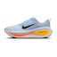 Nike Vomero Plus Herren Blau
