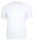 Gato Tech T-Shirt Herren White