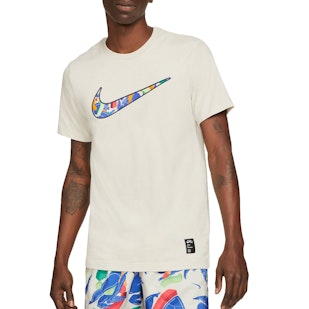 Main image showing a product in the gallery