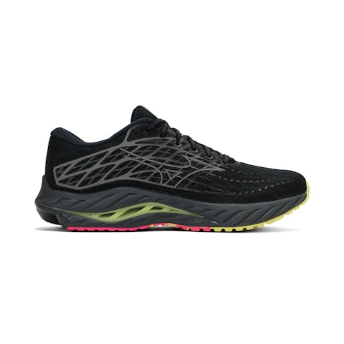 Mizuno Wave Inspire 20 Men