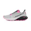 Dynafit Trail Damen Grau