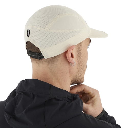 Salomon Sense Aero Cap Unisex