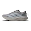 adidas Adizero Evo SL Woven Herr Grå
