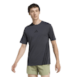 adidas Terrex Xperior T-shirt Men Grau