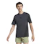 adidas Terrex Xperior T-shirt Herr Grå