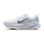 Nike Vomero 18 Herren Blau