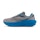 Saucony Triumph 21 Women Grau