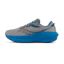 Saucony Triumph 21 Dam Grå
