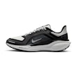 Nike Air Zoom Pegasus 41 GTX Dam Schwarz