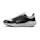 Nike Air Zoom Pegasus 41 GTX Damen Schwarz