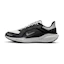 Nike Air Zoom Pegasus 41 GTX Damen Schwarz