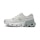 On Cloudflyer 5 Damen Grau