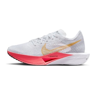 Main image showing a product in the gallery