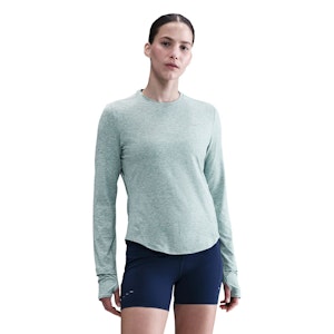 Nike Swift Dri-FIT UV Shirt Damen Nike Swift Dri-FIT UV Shirt Damen