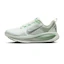 Nike Vomero 18 Damen Grün