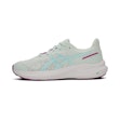 ASICS GT-1000 13 GS Kinder Blau