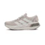 adidas Adistar 4 Femme Gris