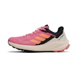 adidas Terrex Trailrider Femme Lila
