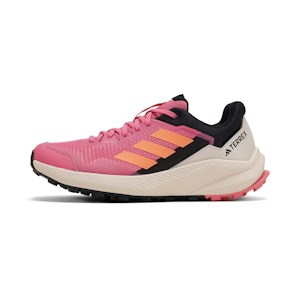 adidas Terrex Trailrider Dame adidas Terrex Trailrider Dame