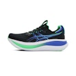 ASICS Gel Nimbus 28 Men Schwarz