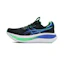 ASICS Gel Nimbus 28 Herre Sort