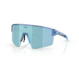 Bliz P004 Sunglasses Bleu